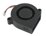 Adventurer 5M/5M Pro Turbo Fan 5015
