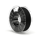 Extrudr - TPU Flex Medium ESD
