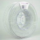 FACILAN™ C8