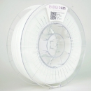 FACILAN™ PCL 100