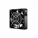 Fan Cooler for Zortrax M200, M200 Plus, M300 und M300 Plus