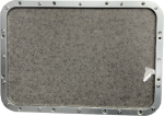Shining3D V4 Resin Tank Film Change Set für AccuFab-L4K
