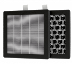 Zortrax HEPA Filter 3er Set für M200/M200 Plus / M300/M300 Plus / Dual