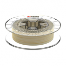 Helios Support™ Natural