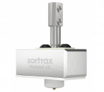 Zortrax Hotend V3 M200 Plus + M300 Plus