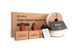 Raise3D Hyper Speed Upgrade Kit (nur für die Pro3 Serie)