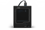 Zortrax M200 Plus