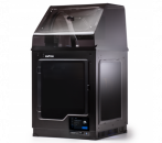 Zortrax HEPA Cover für M200 + M200 Plus