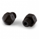 MK8 Hardened Nozzle 0,4 mm