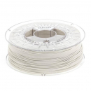 Extrudr - PLA grey