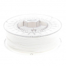 Extrudr - PLA NX2 white