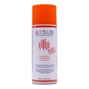 AESUB orange SPRAY 400ml