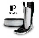PPprint P-support 279 natural