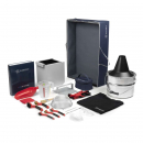 Sinterit Dedicated Powder Tools für Lisa