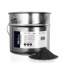 SINTERIT PA11 Onyx Starter Powder 6 kg