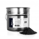 SINTERIT PA11 Onyx Fresh Powder 6 kg