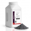 SINTERIT PA12 Smooth V2 Fresh Powder 2 kg / 4 L