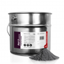 SINTERIT PA12 Smooth V2 Starter Powder 4 kg / 8 L