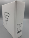 PC-ABS
