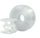 Polymaker - PC-Plus (Polycarbonat)