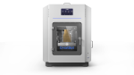 CreatBot PEEK-250
