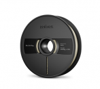 Zortrax M300 Z-ULTRAT Plus