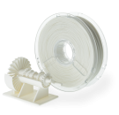 PolyMaker PolyMax PLA