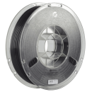PolyMaker PolyMide™ CoPA