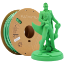 PolyTerra PLA 1kg