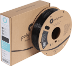 POLYMAKER NYLON CoPA 6/6-6
