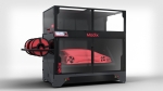 Modix BIG-120X V4