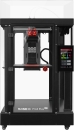 Raise3D Pro3 Plus HS