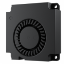 Zortrax Radial Fan Cooler für M200 Plus / M300 Plus