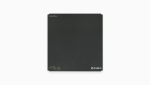 Raise3D PRO3 series Buildtak Printing Surface