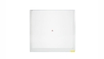 Raise3D PRO3 series Top Acrylic Lid
