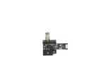 Raise3D PRO3 series Right Filament Run-Out Sensor