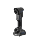 Shining 3D Metrology Freescan UE Pro2