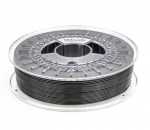 Extrudr - TPU medium