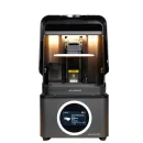 Shining3D AccuFab-CEL