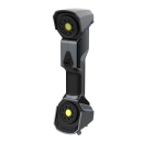 FreeScan UE11