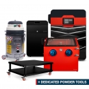 SINTERIT Lisa Pro - Complete-Set 