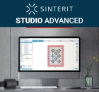 Sinterit Studio Advanced Software