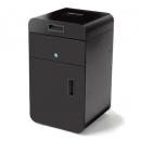 SINTERIT Powder Sieve Version 2