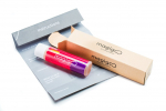 Magigoo 3D glue stick