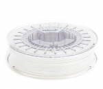 Extrudr - TPU hard