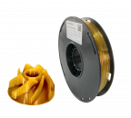 Ultem 1010 Filament, Intamsys