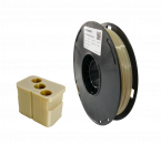 Ultem 9085, 1,75 mm - Intamsys