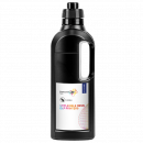 Photocentric - UV DLP Resin Flexi 1kg