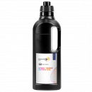 UV DLP High Tensile Grey