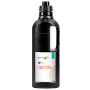Photocentric UV Laser Resin Hard